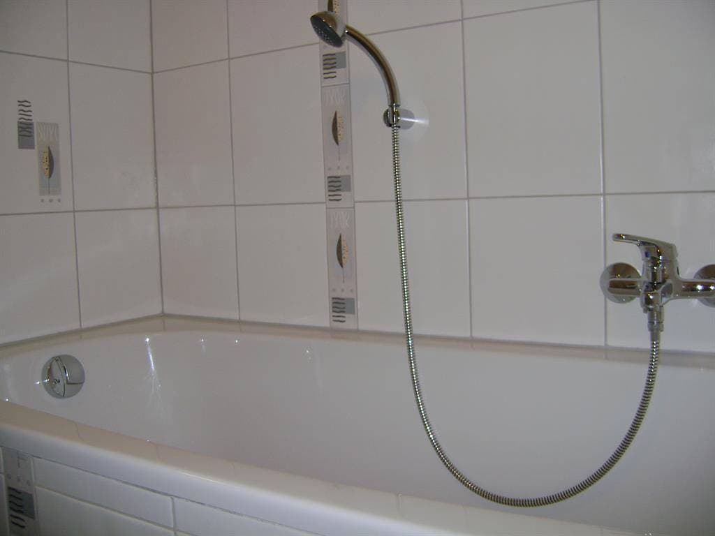 Foto 7 von 19: Wiesentraum