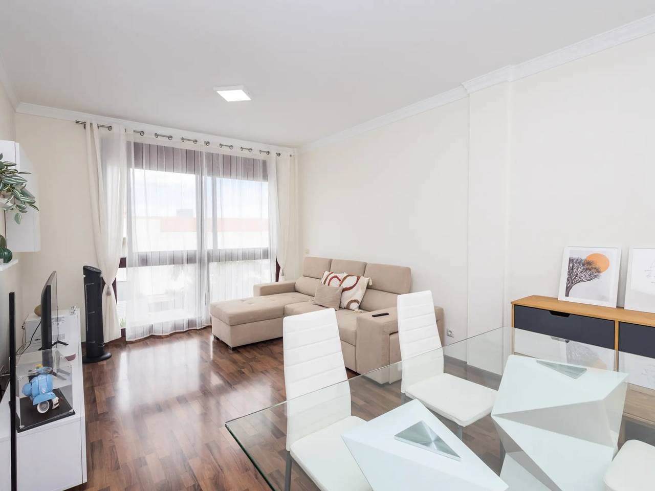 Foto 8 von 36: Maison 3 Personnes
