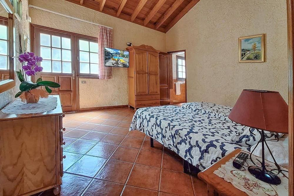 Foto 2 von 21: Beautiful home in Buenavista del Norte