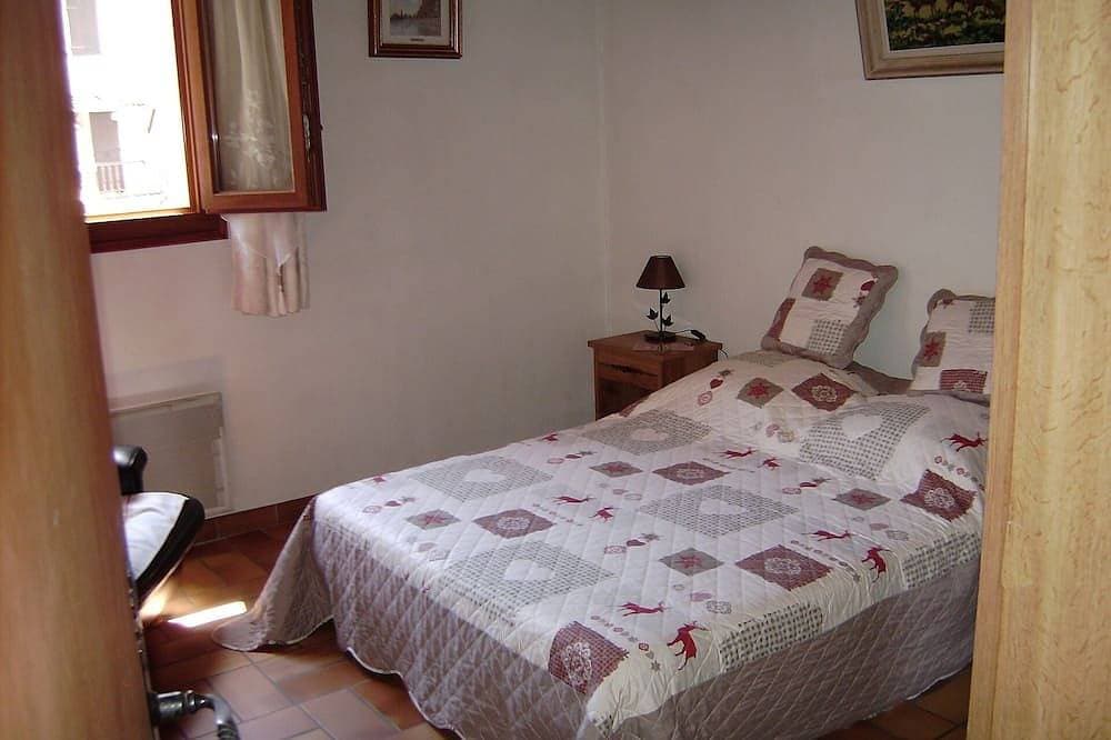 Foto 2 von 12: Wohnung im Herzen von Mercantour Park