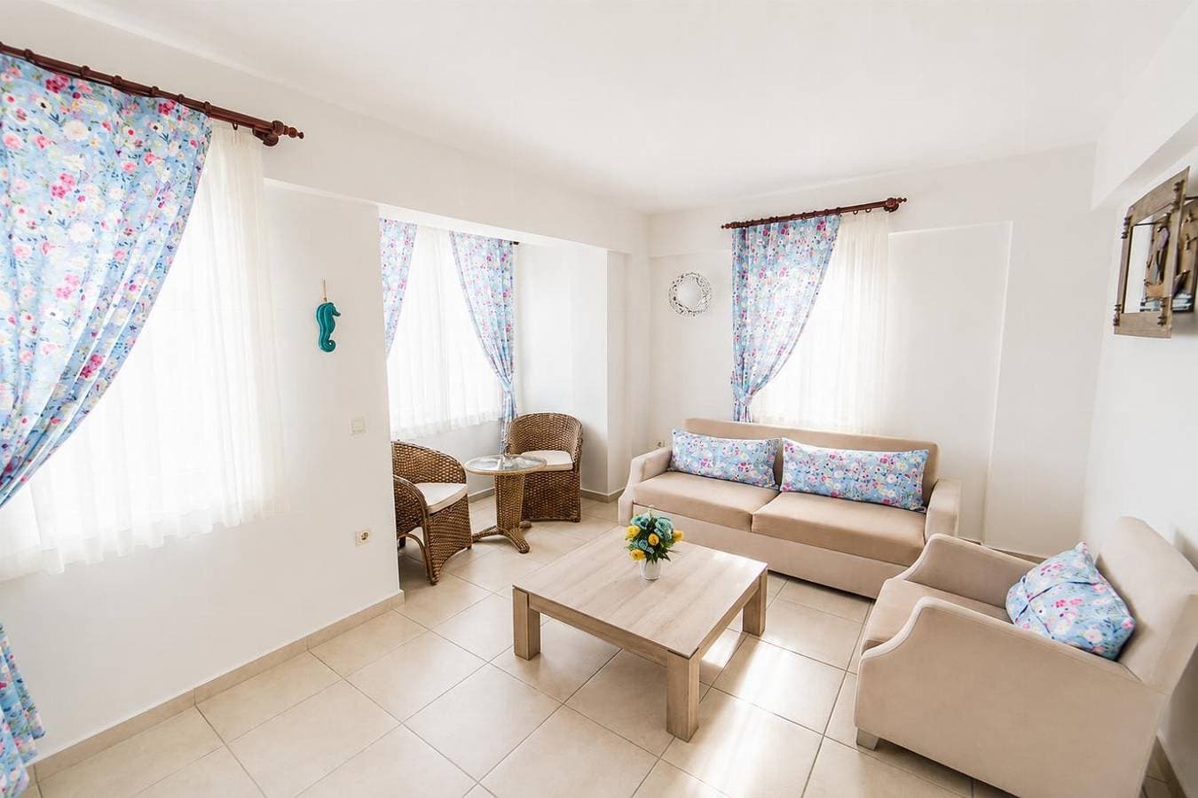 Foto 5 von 22: Villa Garden Island