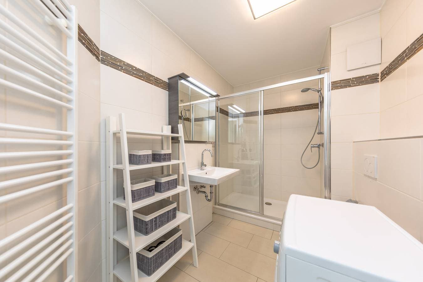 Foto 12 von 17: Timmare II Penthouse II