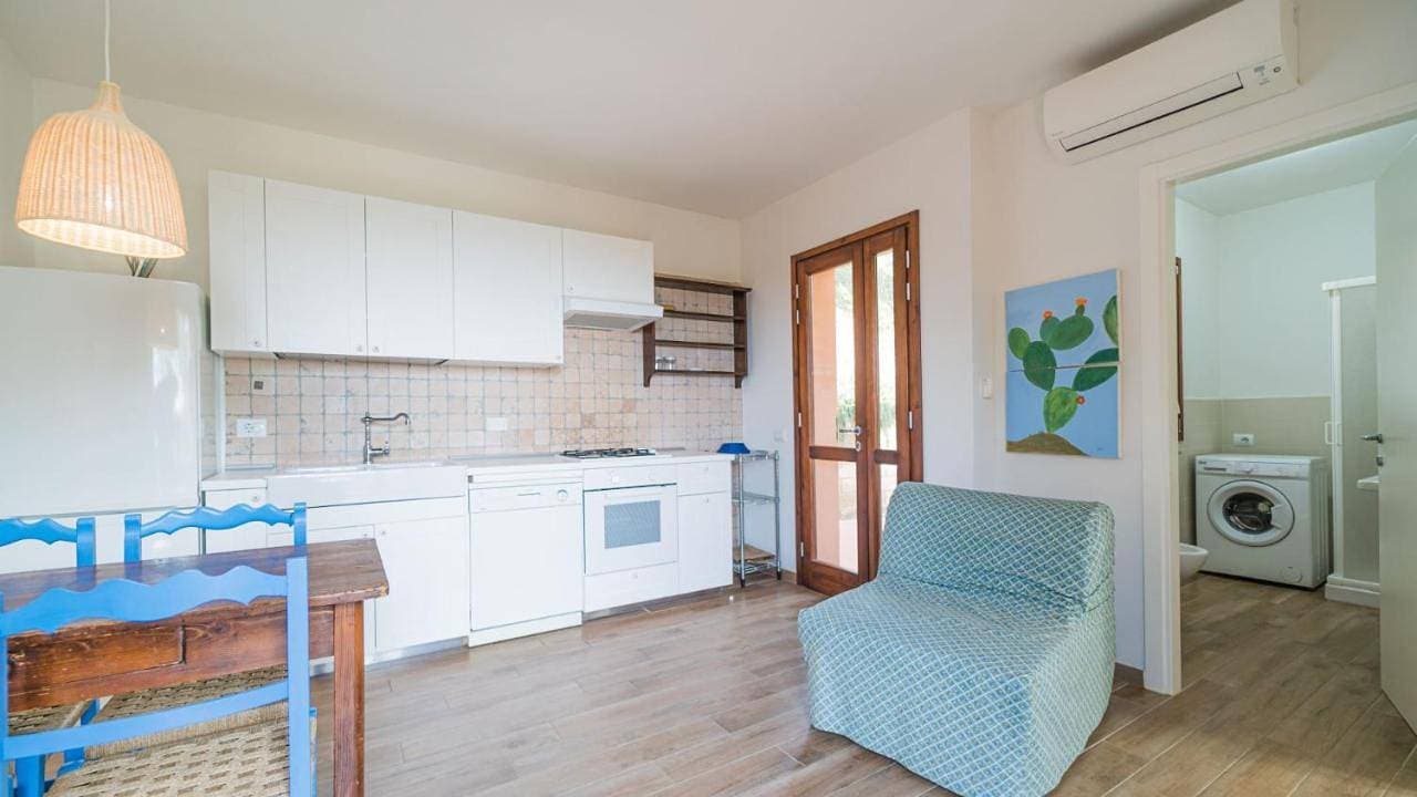Foto 10 von 26: Holiday Home