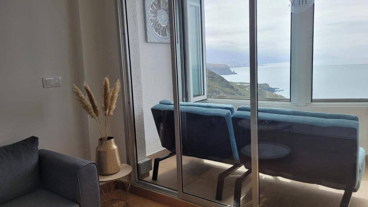 Foto 13 von 68: Studio with Sea View