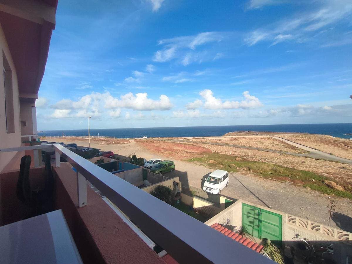 Burrero Seasight 1