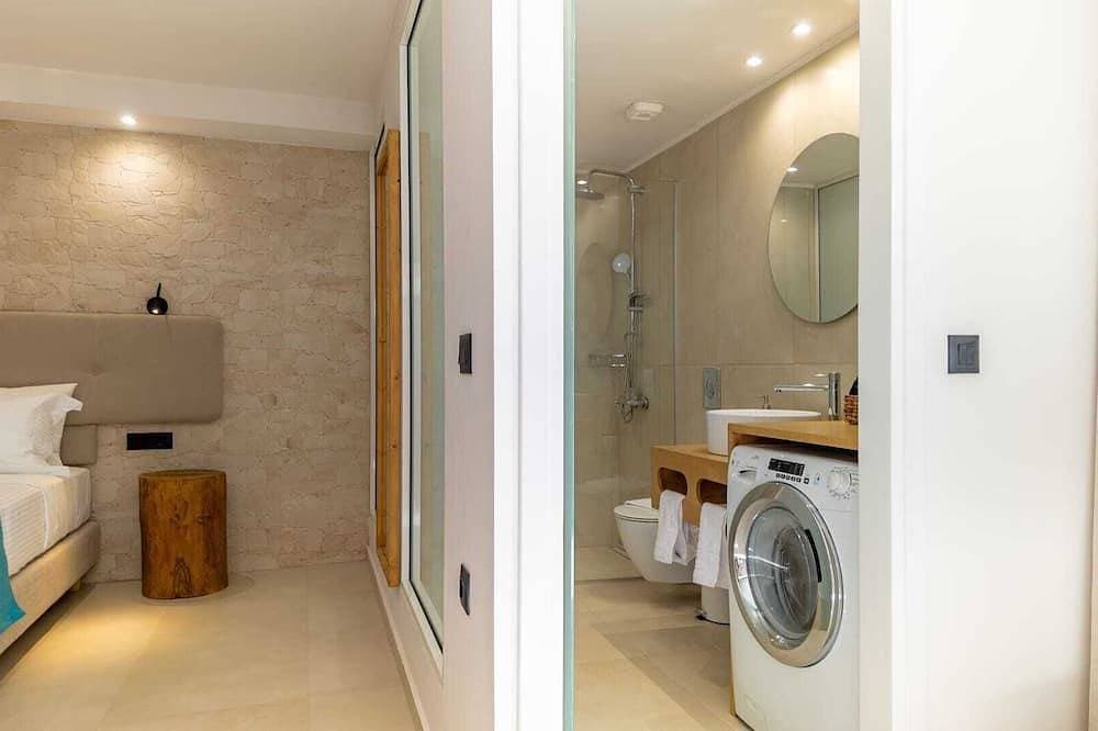Foto 11 von 24: An exquisite retreat where luxury and tranquility blend seamlessly.