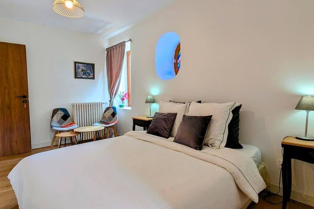 Foto 2 von 30: Celestial house