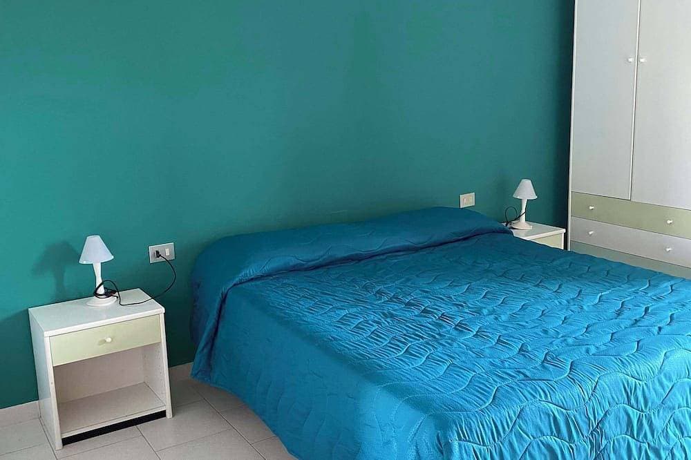 Foto 3 von 11: Emerald Apartment. A few steps from the sea