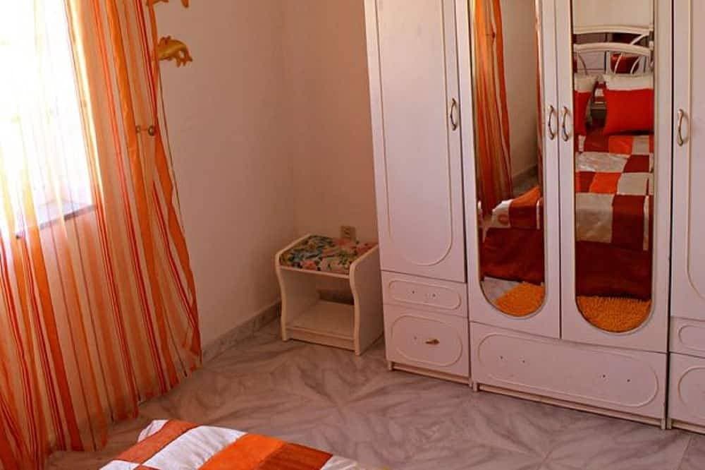 Foto 3 von 24: Villa in Strandnähe (3km)