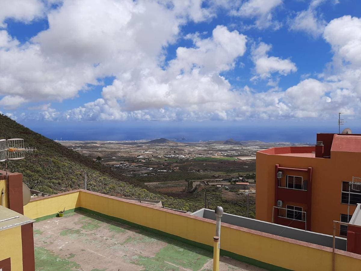 Casa Francisco 1
