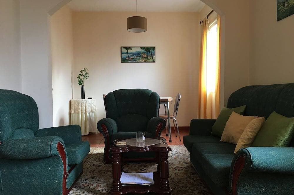 Foto 7 von 29: Haus Carvoeiro, Meer- Und Bergblick!