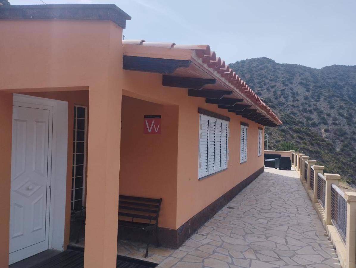 Casa Vivi 1