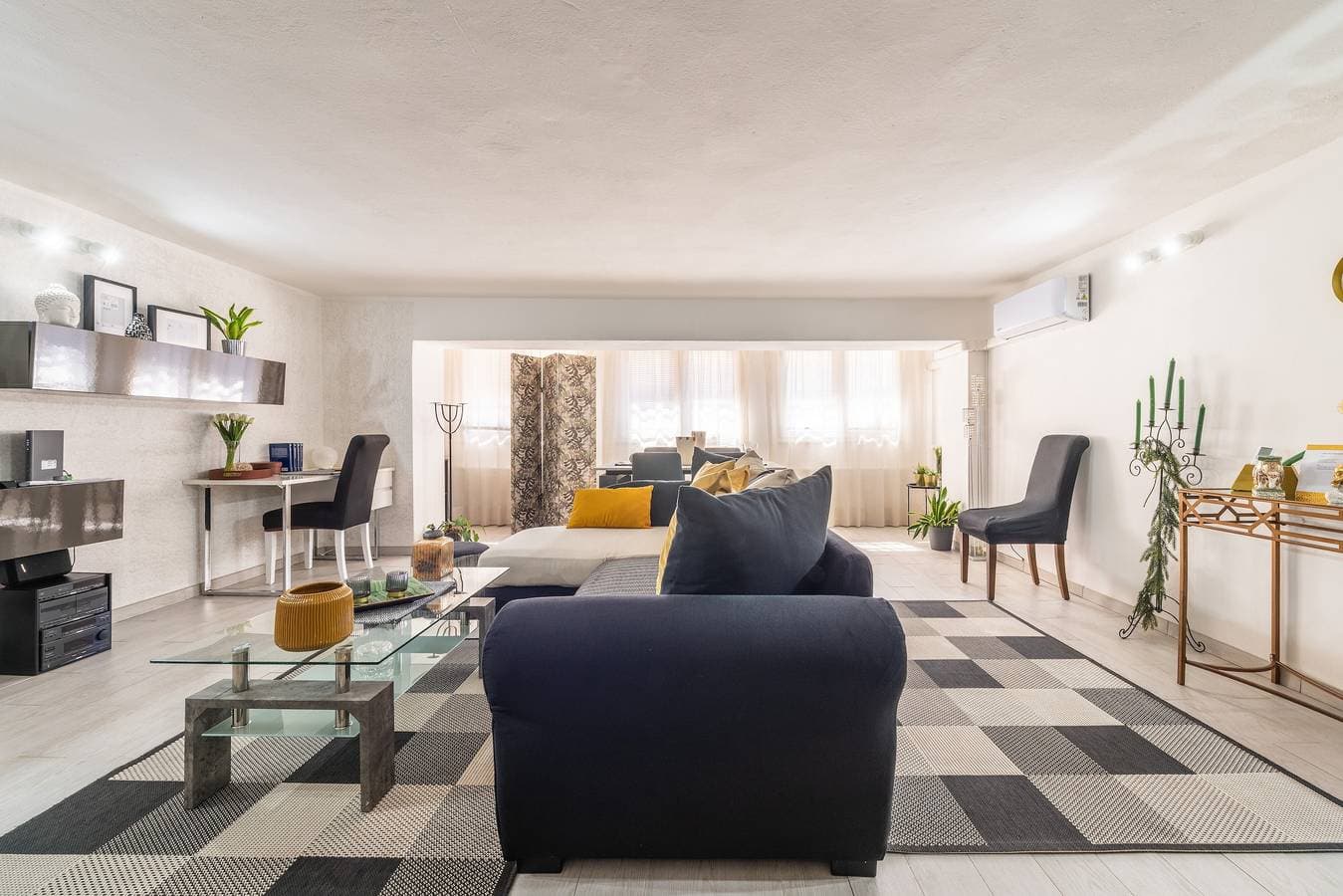 Casa Vacanze Manzoni 29 1