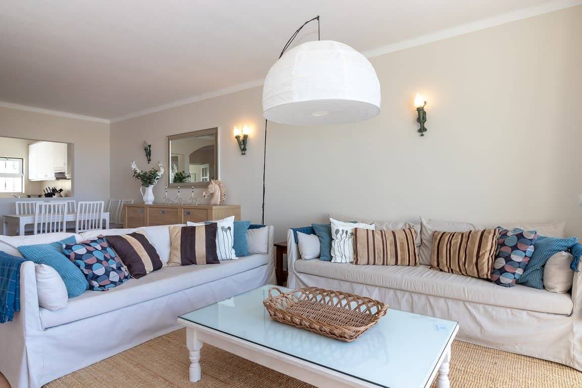 Foto 3 von 22: Ferienhaus für 4 Personen mit Garten
