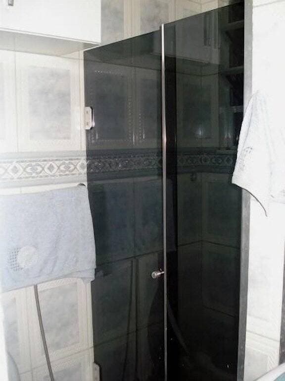 Foto 4 von 23: Studio-Apartment in der Nähe von Copacabana Beach