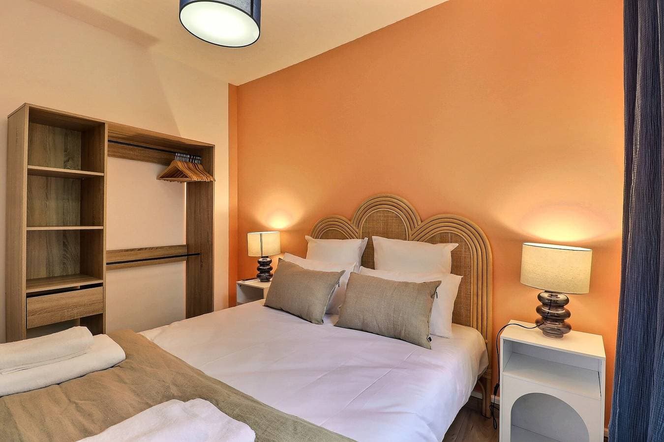 Foto 6 von 7: Ferienwohnung für 2 Personen