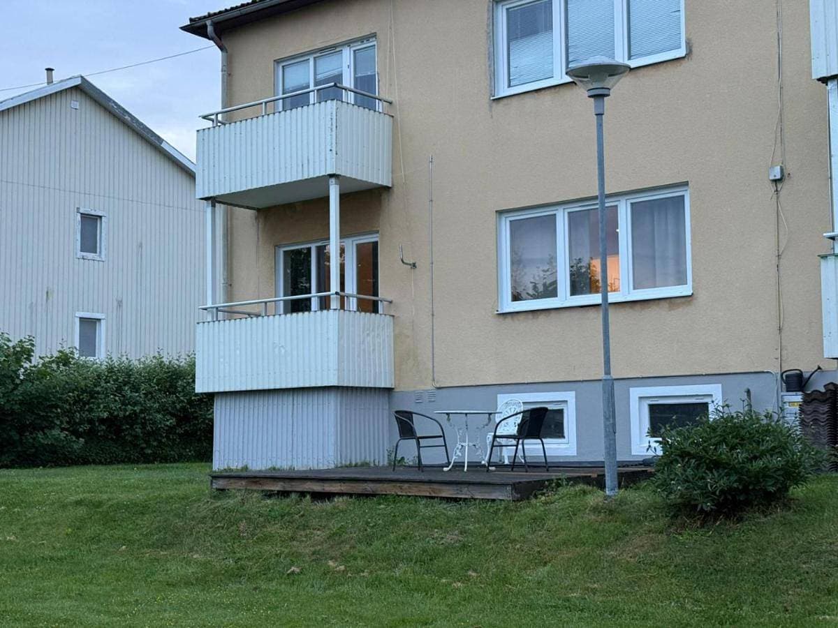 Foto 2 von 19: Two-Bedroom Standard Apartment