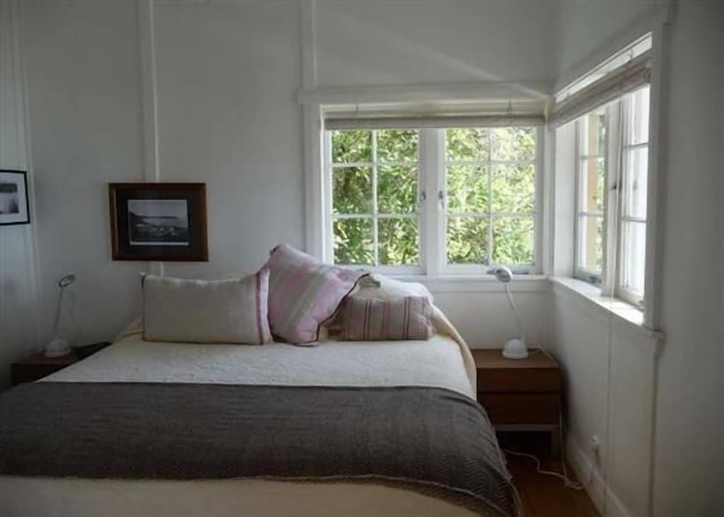 Foto 12 von 12: Atemberaubendes Onetangi Waiheke Beach House