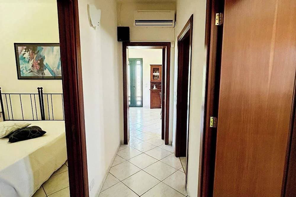 Foto 2 von 30: Torre Dell Orso: Ferienhaus / Villa - Torre dell'Orso