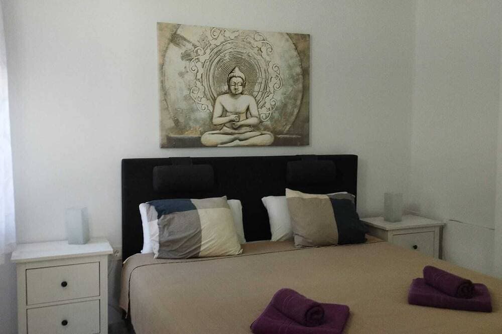 Foto 3 von 30: Traumhaftes Apartment mit atemberaubendem Meerblick, Sonne den ganzen Tag