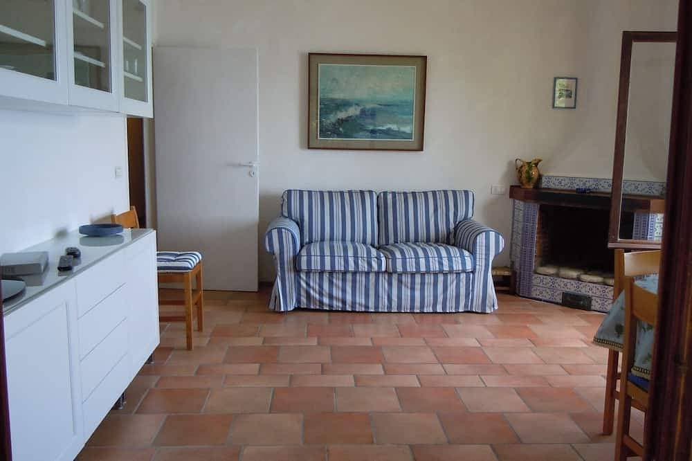 Foto 8 von 30: Villa mit Blick aufs Meer