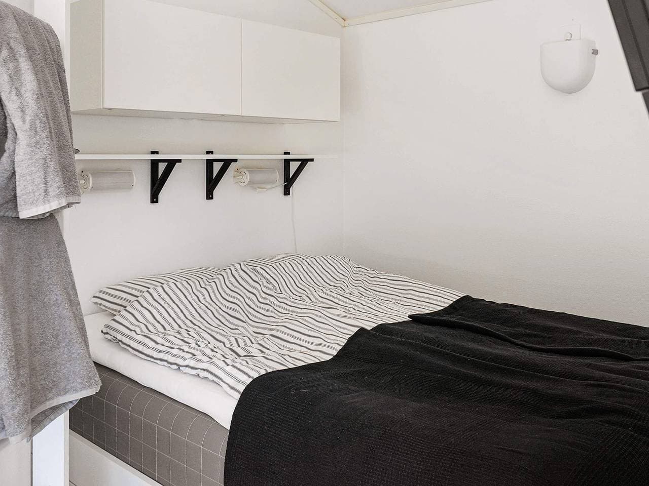 Foto 8 von 21: 4 Personen Ferienhaus in Skärhamn