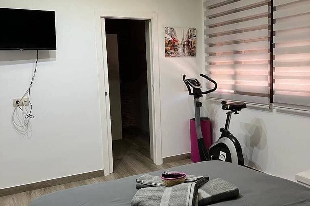 Foto 4 von 30: Casa Lupita