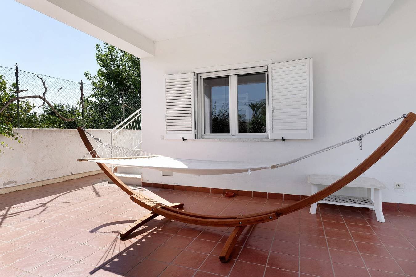 Foto 5 von 32: Villa in San Leone Agrigent – Ruhe, Nähe zu Strand und Tal der Tempel
