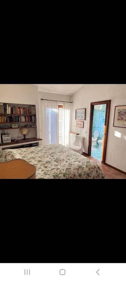 Foto 3 von 17: Two-Bedroom Villa