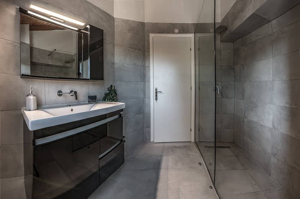 Foto 13 von 30: Ktima Loumoumba, Privatvilla.