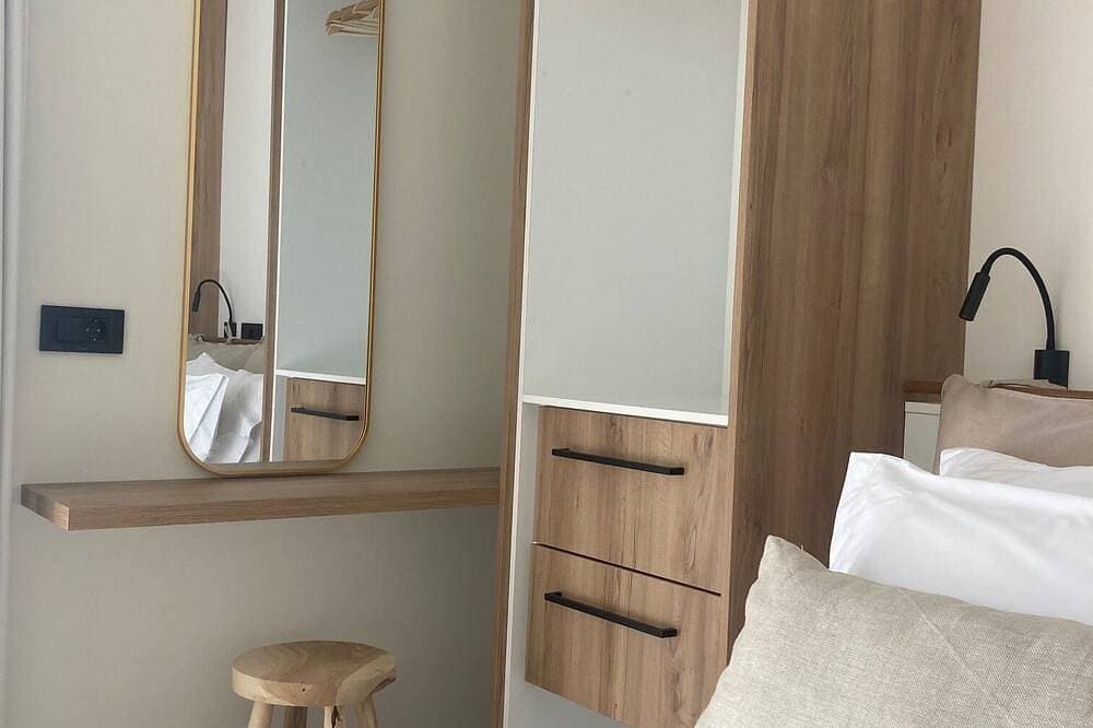 Foto 7 von 29: Ayïa suites - Beachfront apartment rentals