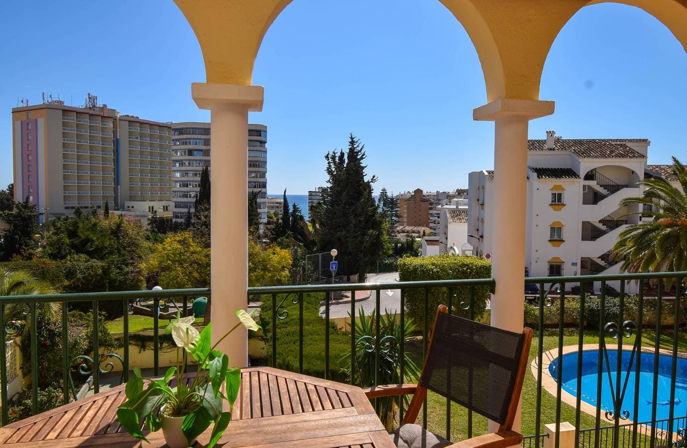 Ref: 253 1