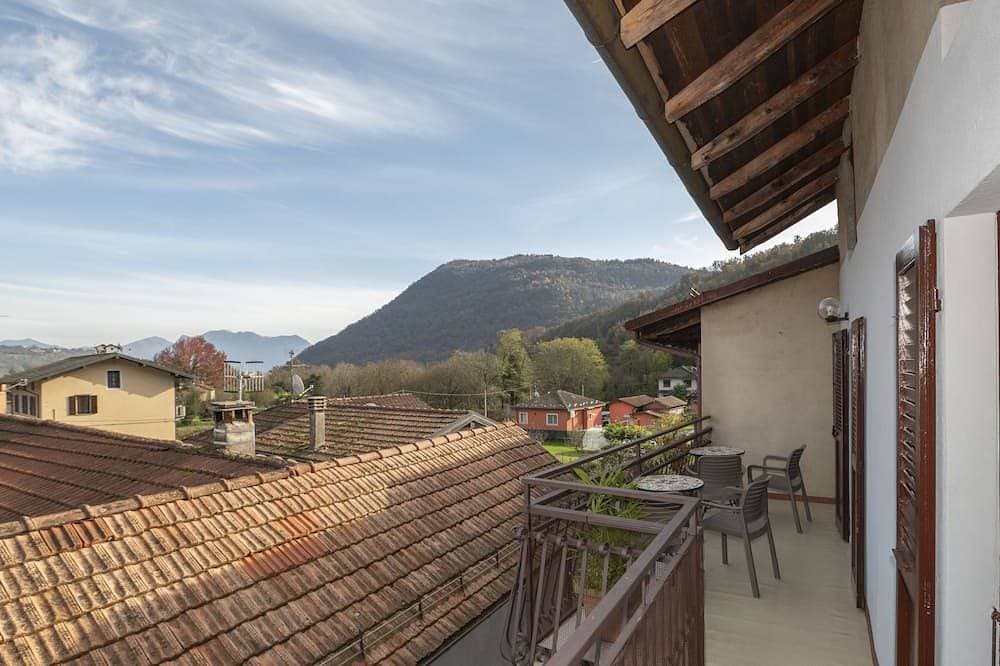 Ferienhaus Ines 1