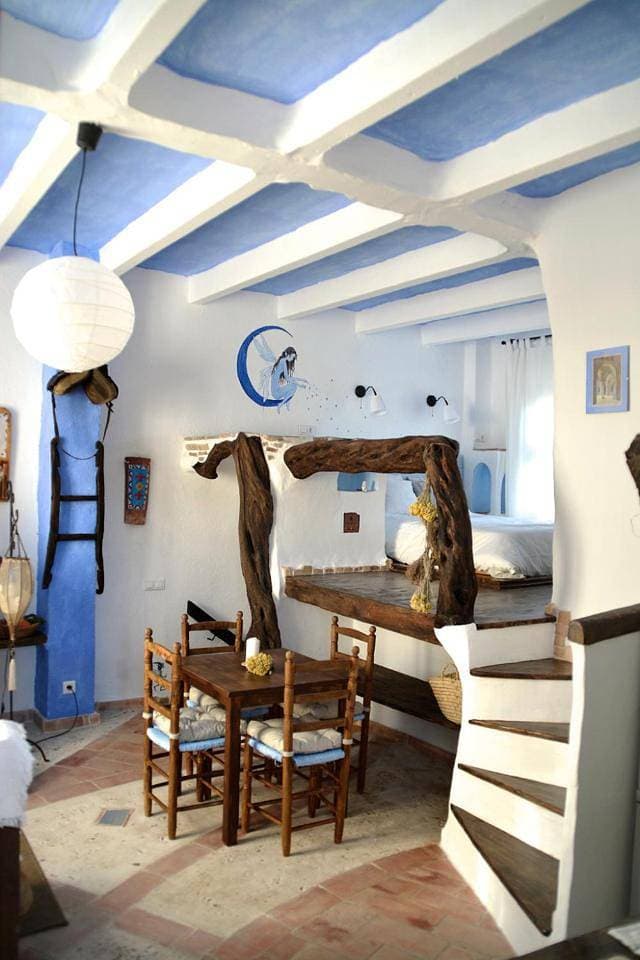 Foto 8 von 48: One-Bedroom House