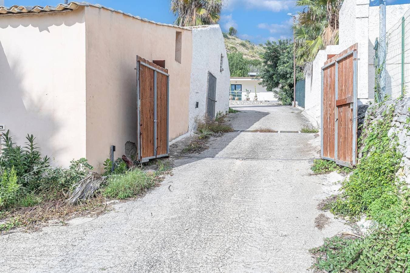 Foto 13 von 27: Studio 'Origano - Fiumara Val Di Noto' mit Bergblick, WLAN und Klimaanlage