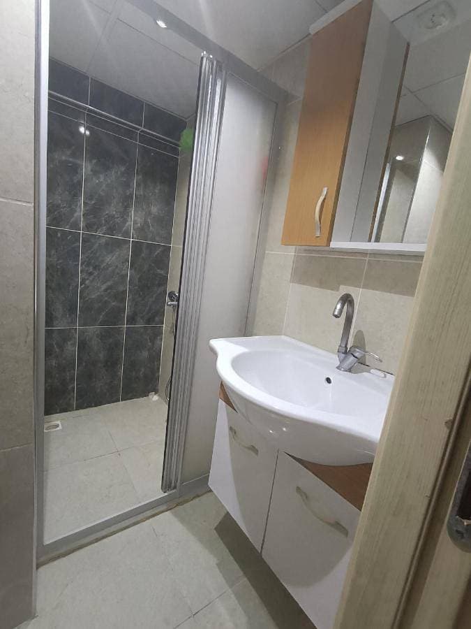 Foto 5 von 5: Double Room