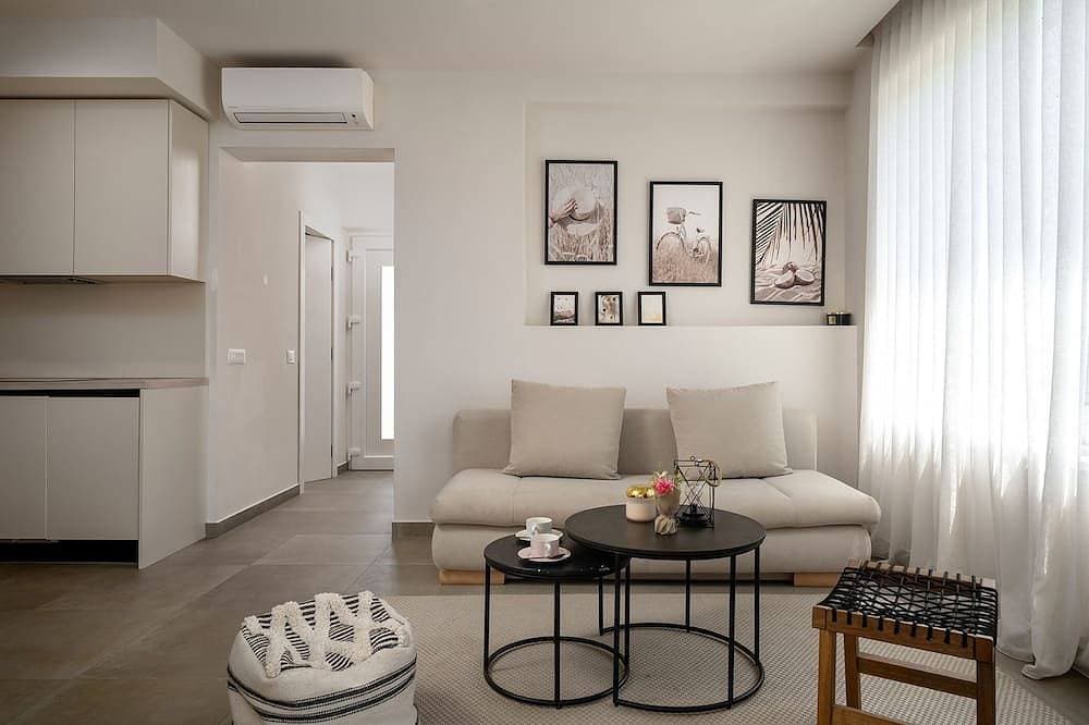 Foto 10 von 30: Ferienwohnung Costa Premium (Istrien - Funtana)