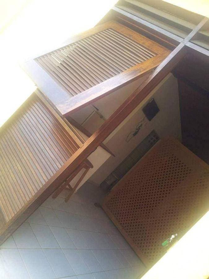 Foto 5 von 11: One-Bedroom Apartment
