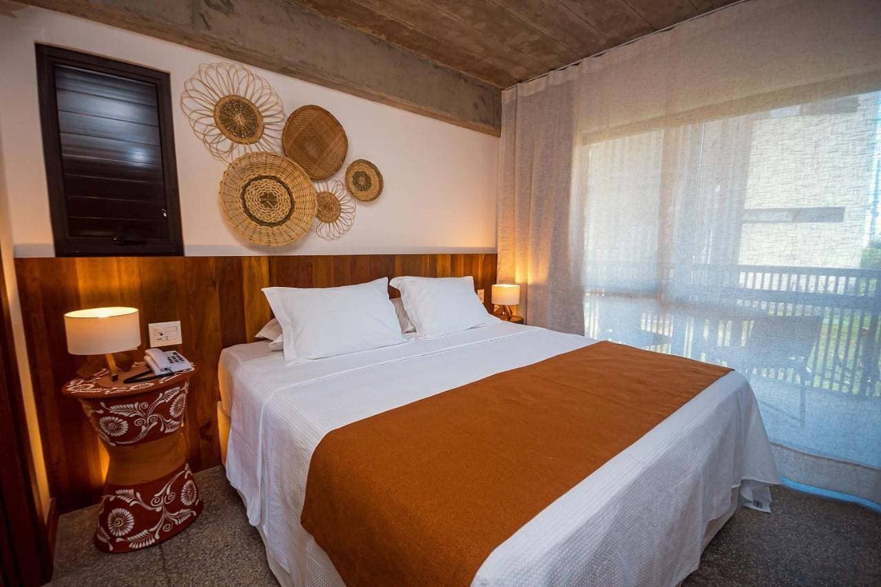 Foto 7 von 28: Master Family Suite