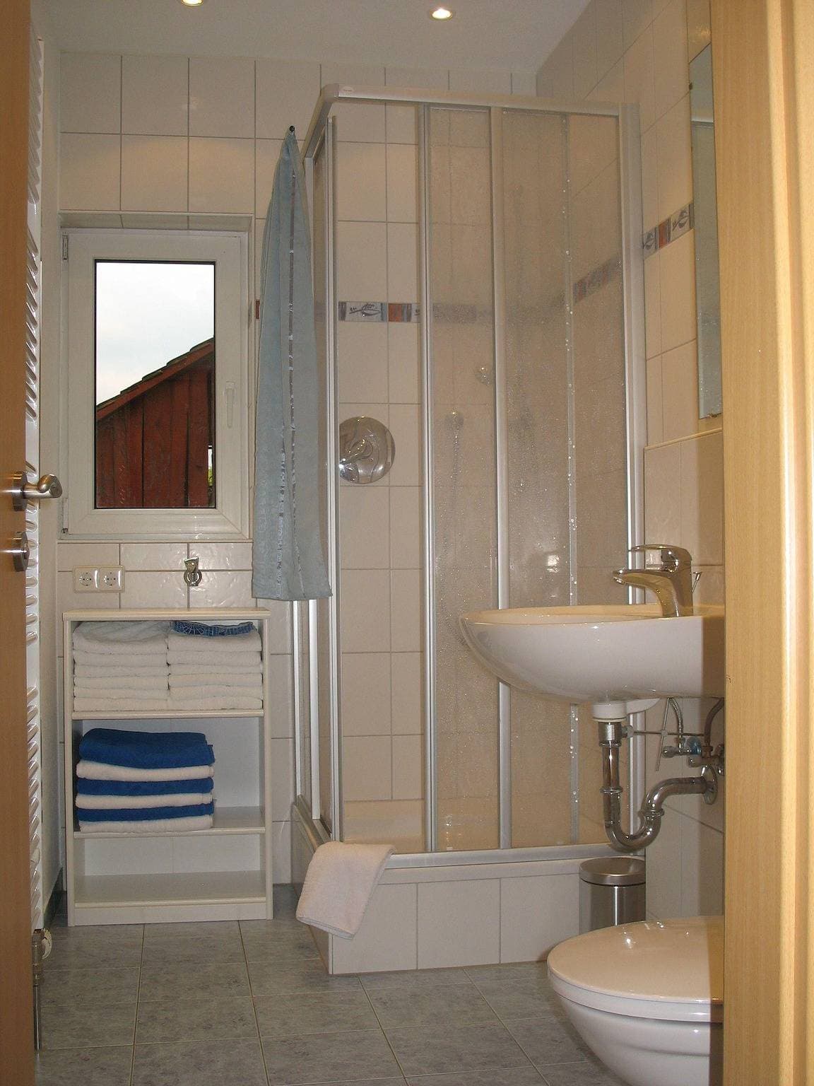 Foto 12 von 17: Nussbaum