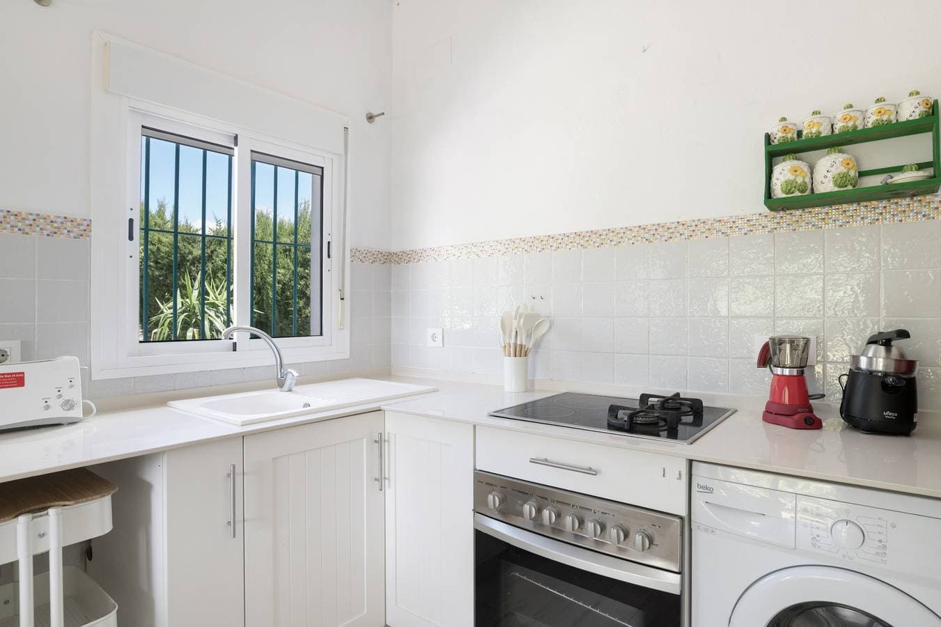 Foto 9 von 31: Casa Los Arrayanes – Informationen