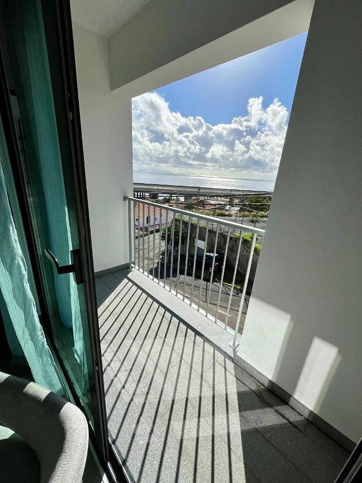 Foto 13 von 16: Studio with Balcony