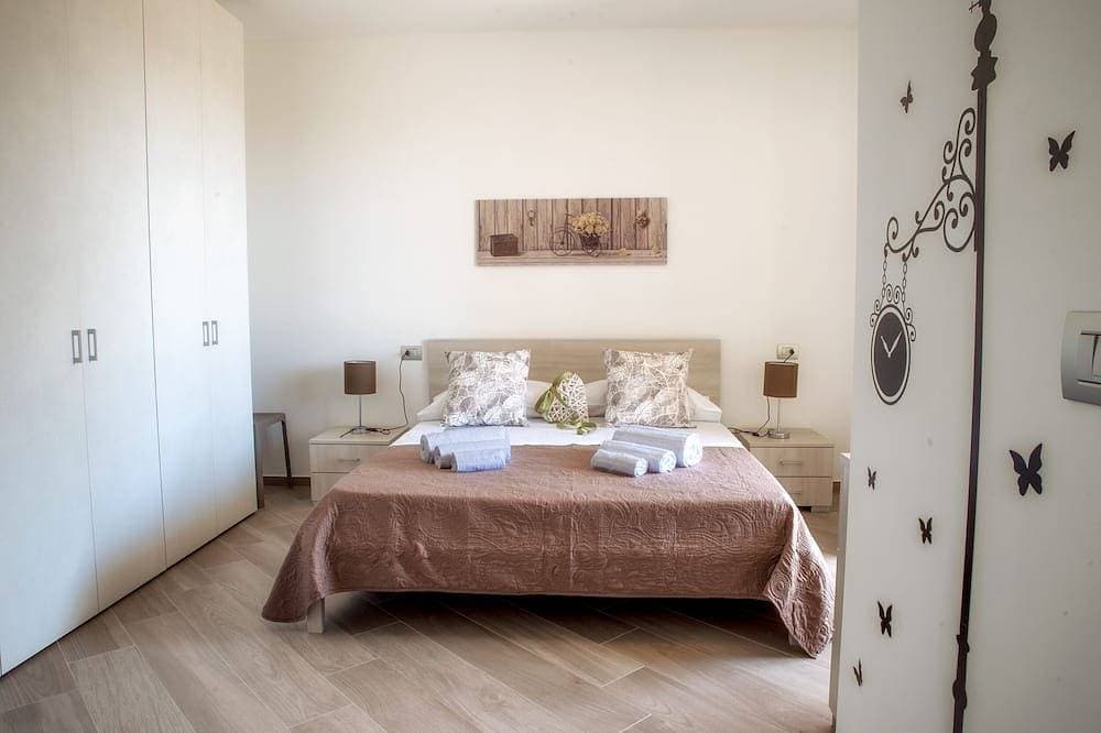 Foto 2 von 22: Brand new vacation home in Alghero