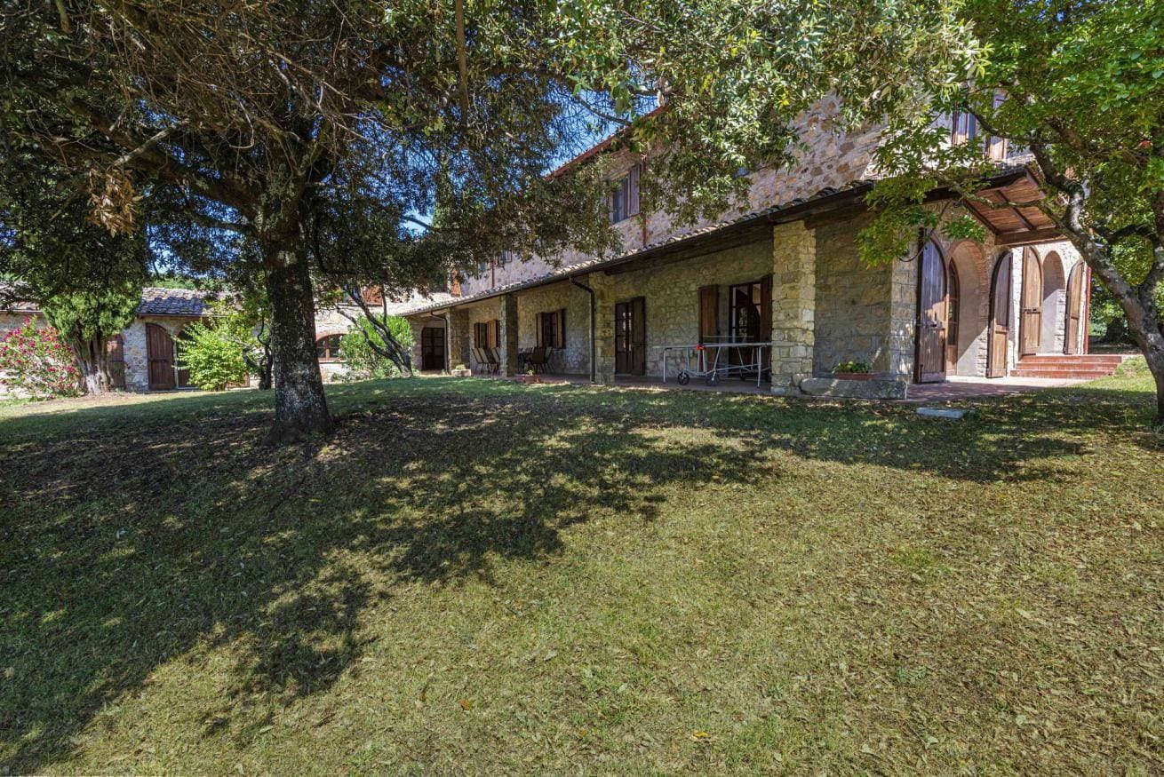 Foto 9 von 50: Villa Tre Laghi by MMega