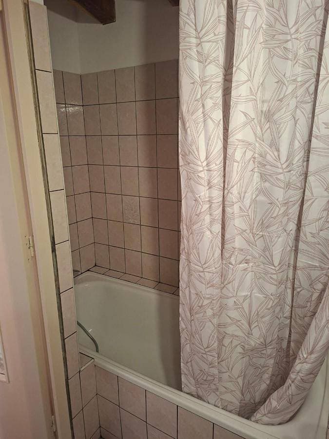 Foto 5 von 7: One-Bedroom House