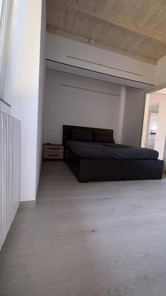 Foto 7 von 17: Two-Bedroom Apartment