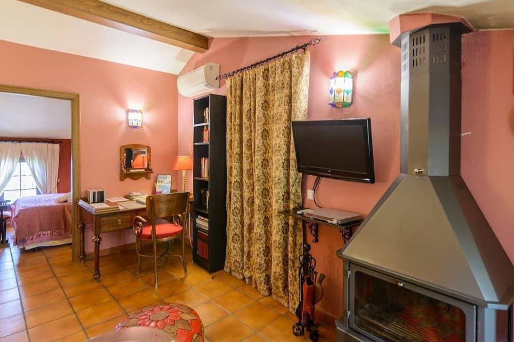 Foto 5 von 17: Zulaikhah Suite Ronda