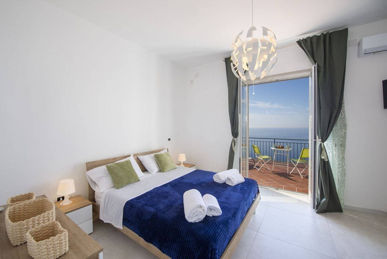 VivimiHome-Casa Angelina 1