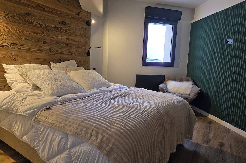 Foto 4 von 30: Loft Eclipse 1723