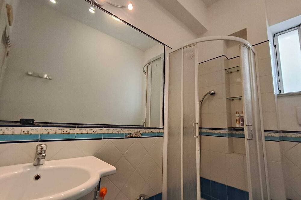 Foto 6 von 8: Blue Breeze Apartment